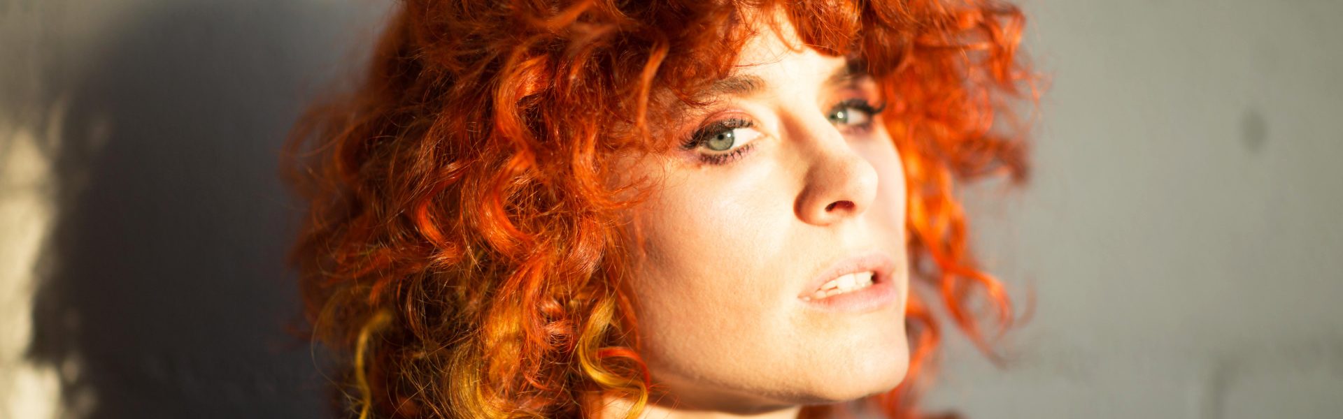 Kiesza