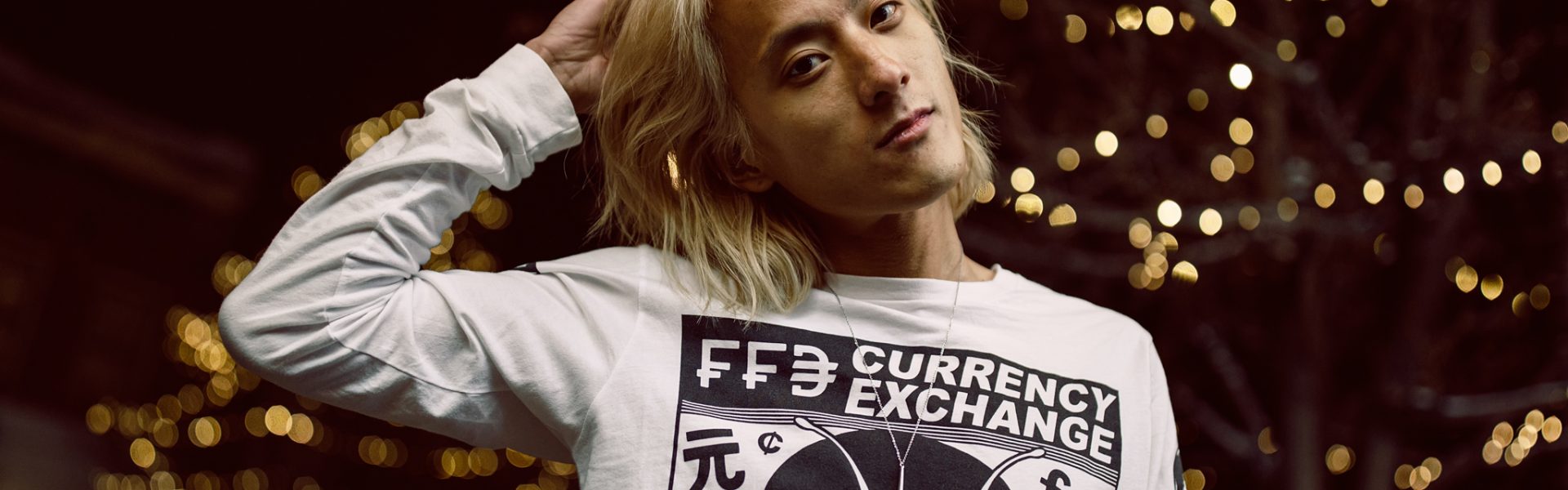 Elephante
