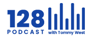 128 Podcast
