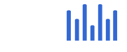 128 Podcast
